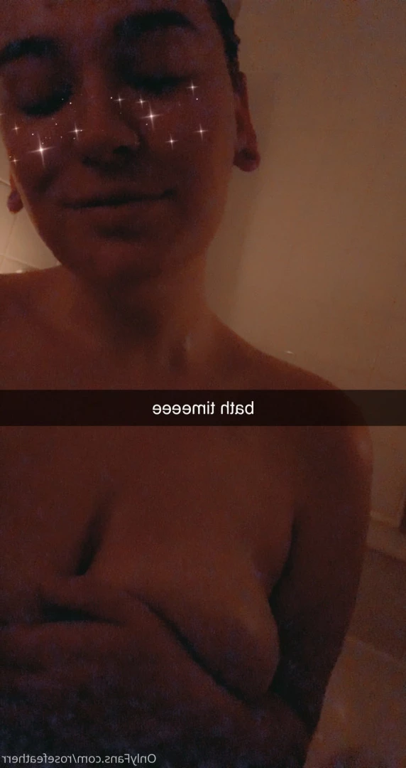 Rose Feather VIP [ rosefeatherr ] Onlyfans leaked photo 10153608 on Hotleaks.tv