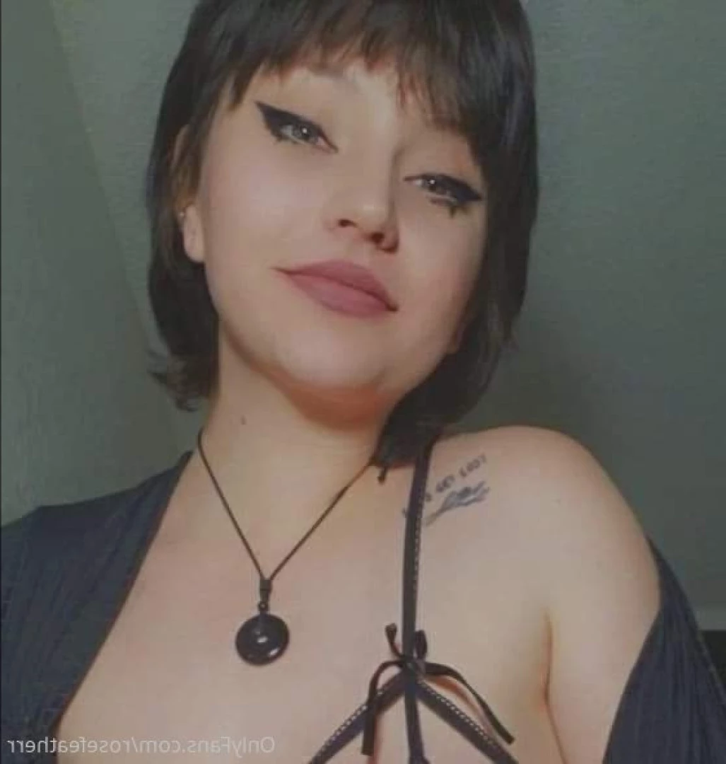 Rose Feather VIP [ rosefeatherr ] Onlyfans leaked photo 10153774 on Hotleaks.tv