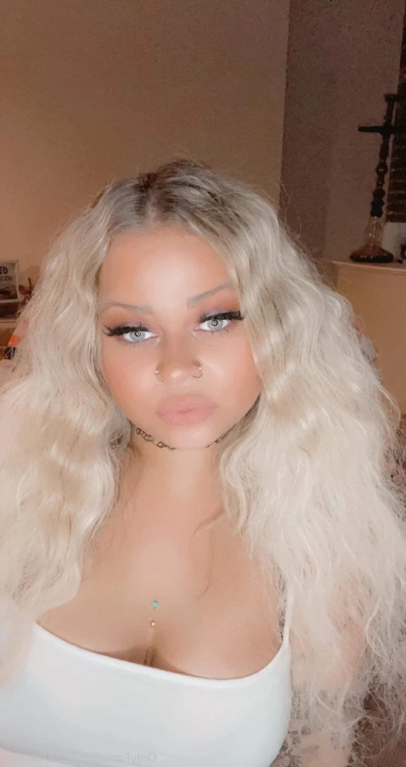 Rose Feather VIP [ rosefeatherr ] Onlyfans leaked photo 10153832 on Hotleaks.tv