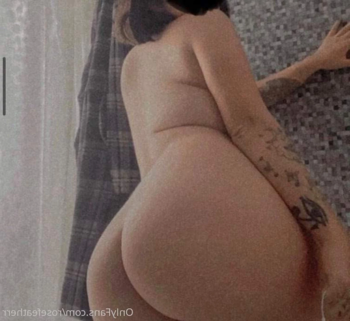 Rose Feather VIP [ rosefeatherr ] Onlyfans leaked photo 10153890 on Hotleaks.tv