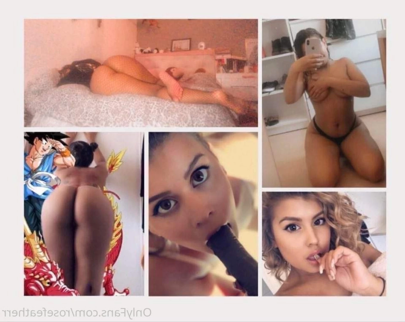 Rose Feather VIP [ rosefeatherr ] Onlyfans leaked photo 10154019 on Hotleaks.tv