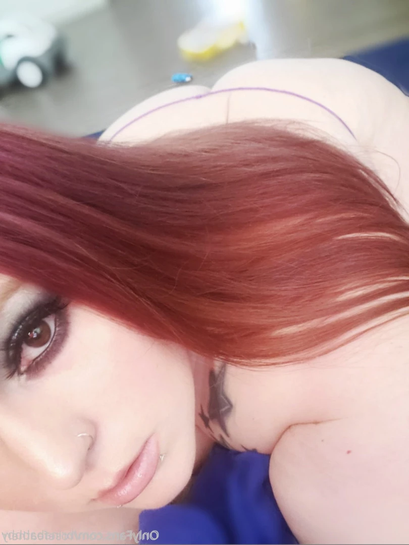 Rose Feather VIP [ rosefeatherr ] Onlyfans leaked photo 10154058 on Hotleaks.tv