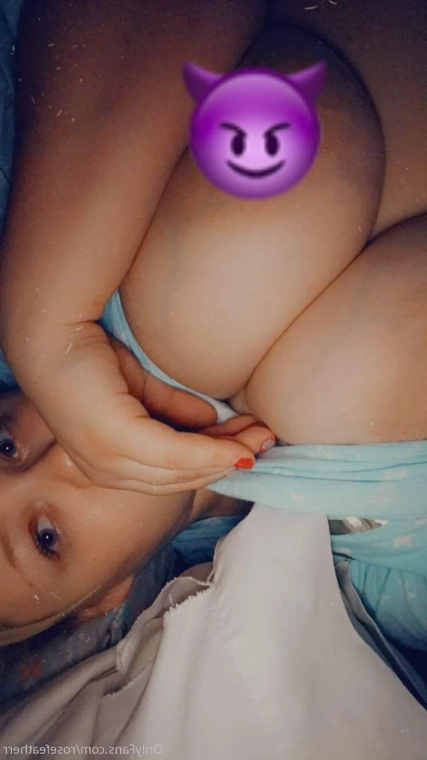 Rose Feather VIP [ rosefeatherr ] Onlyfans leaked photo 10154097 on Hotleaks.tv