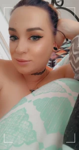 10154293