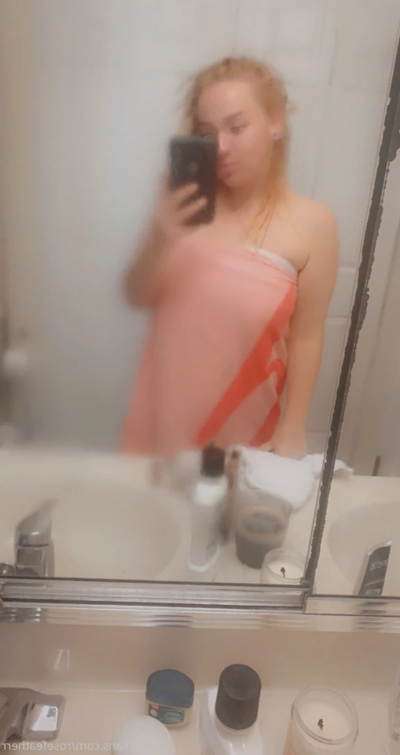 Rose Feather VIP [ rosefeatherr ] Onlyfans leaked photo 10154345 on Hotleaks.tv