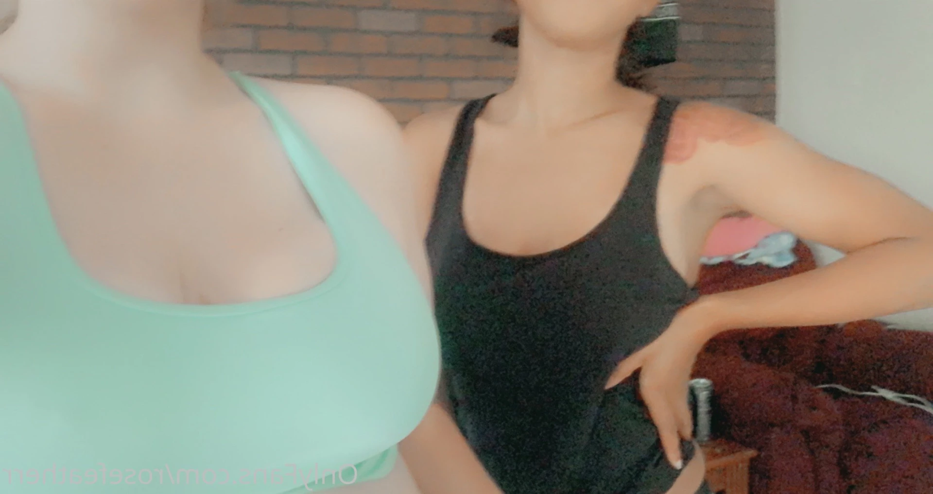 Rose Feather VIP [ rosefeatherr ] Onlyfans leaked photo 10154452 on Hotleaks.tv