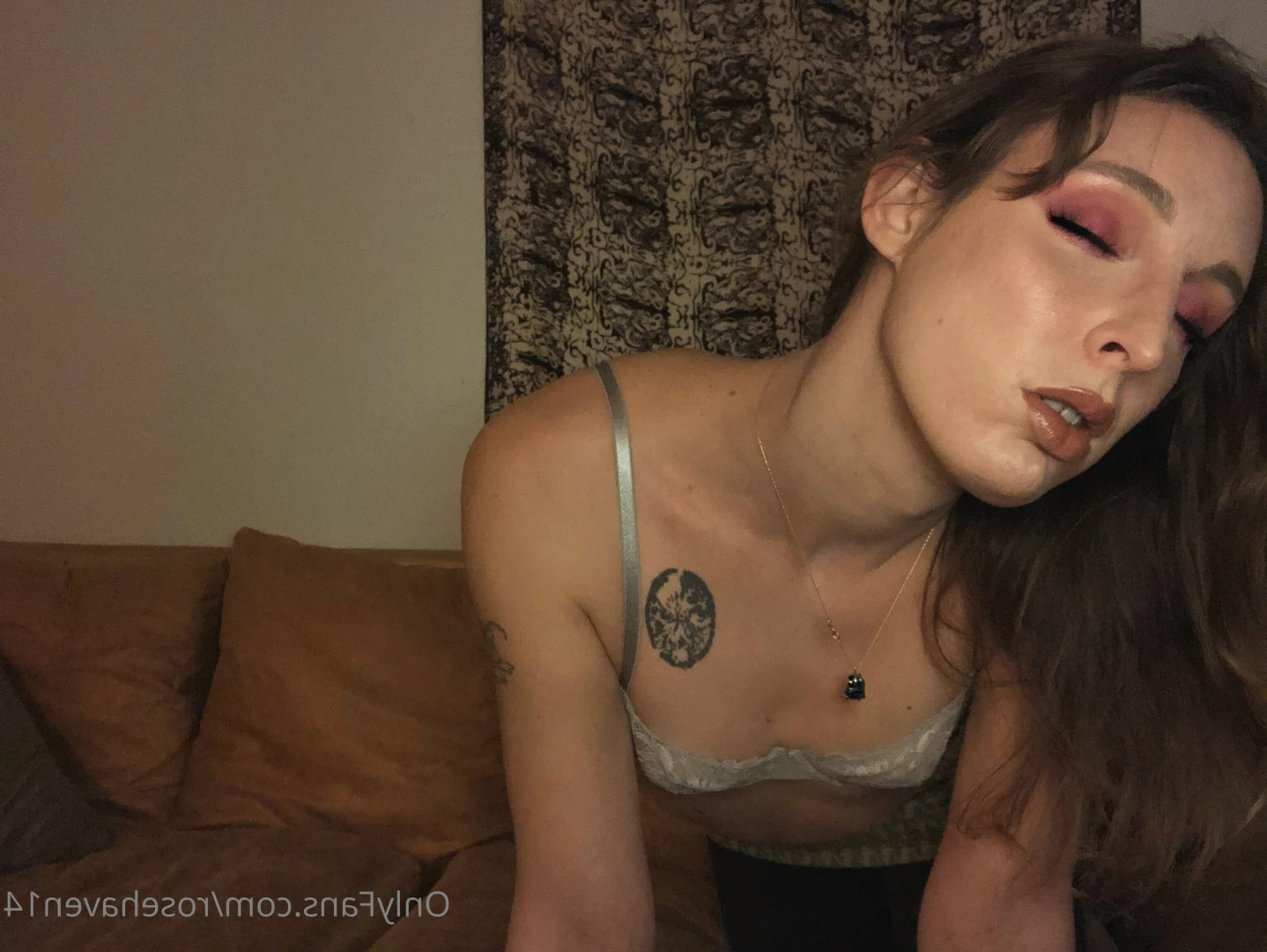rosehaven14 Onlyfans leaked photo 8220603 on Hotleaks.tv