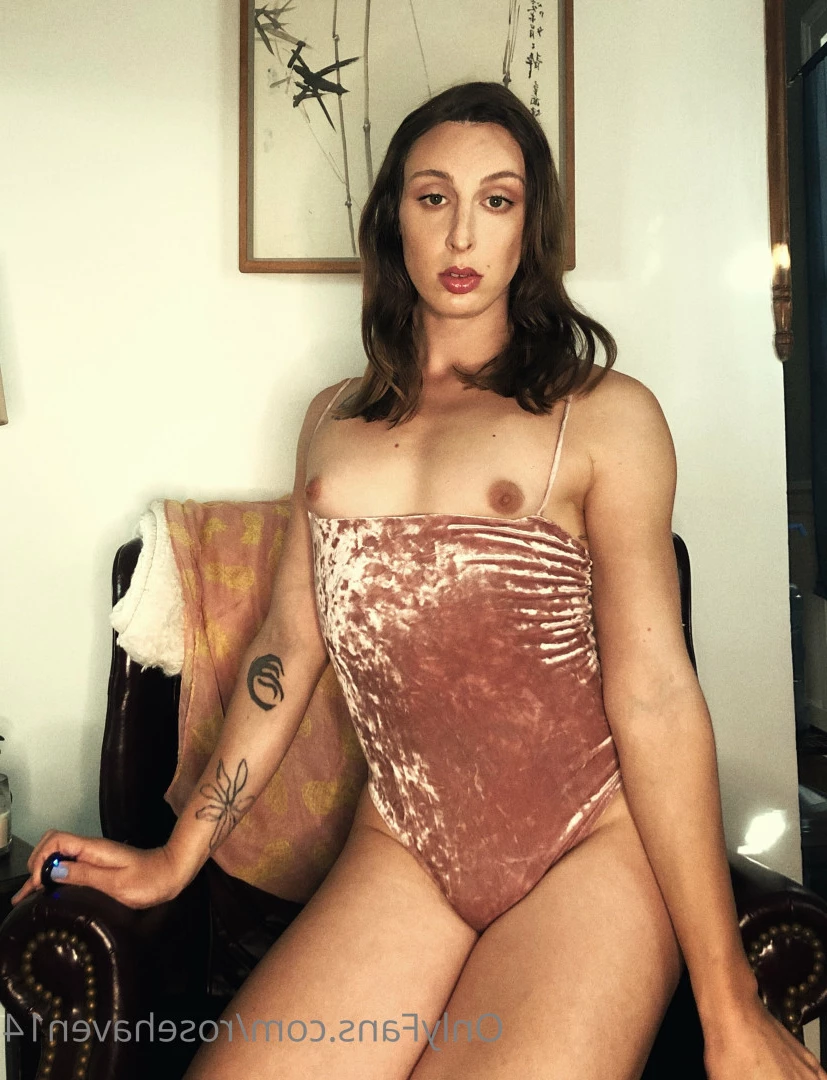 rosehaven14 Onlyfans leaked photo 8221465 on Hotleaks.tv