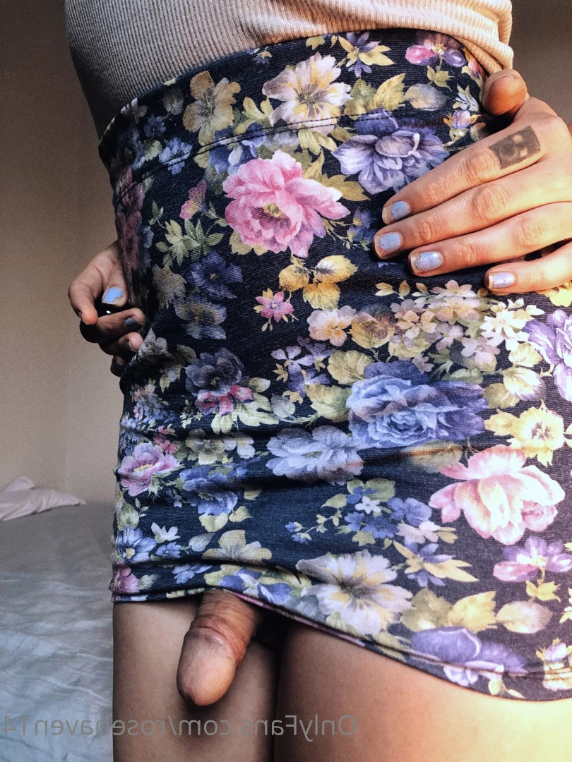 rosehaven14 Onlyfans leaked photo 8221692 on Hotleaks.tv
