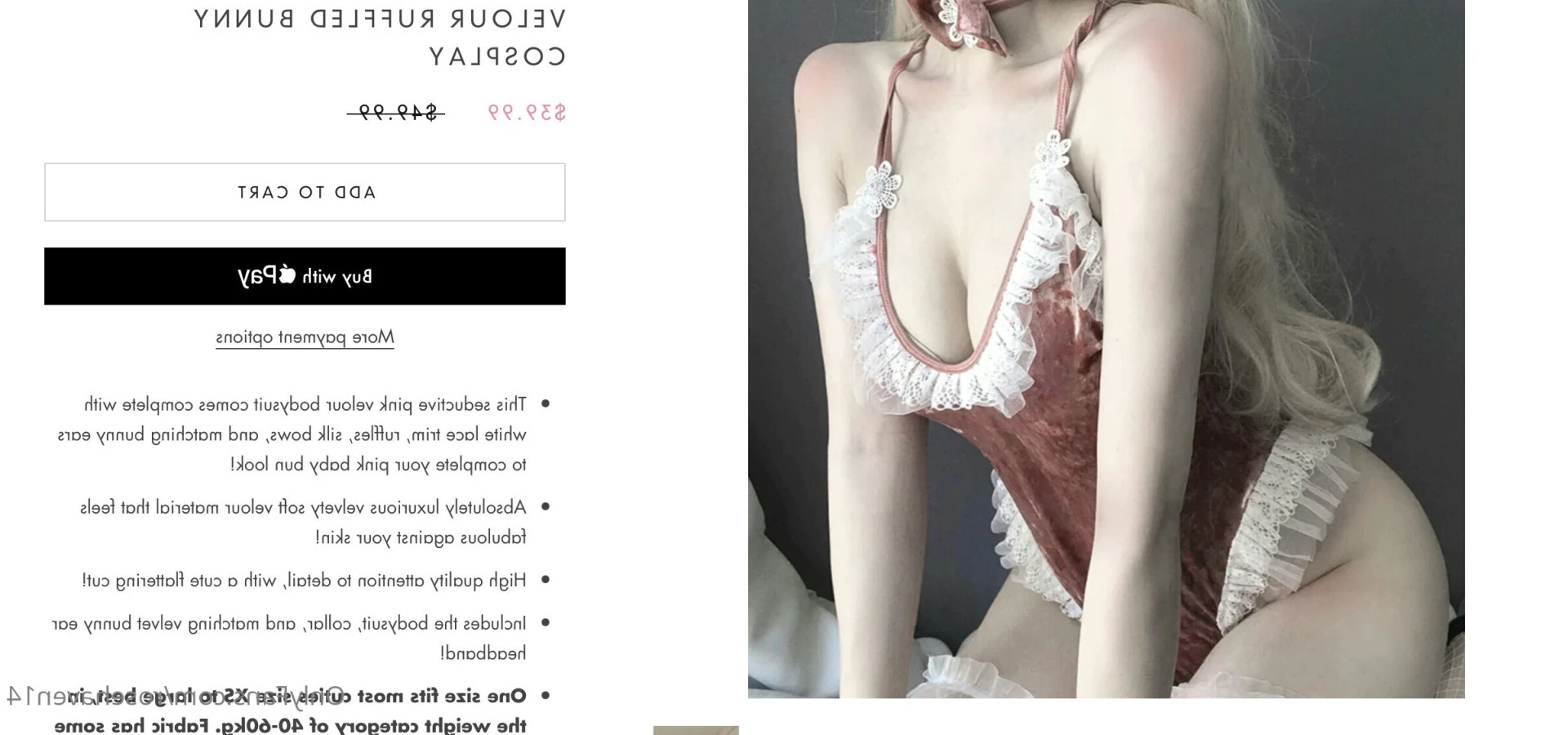 rosehaven14 Onlyfans leaked photo 8221817 on Hotleaks.tv