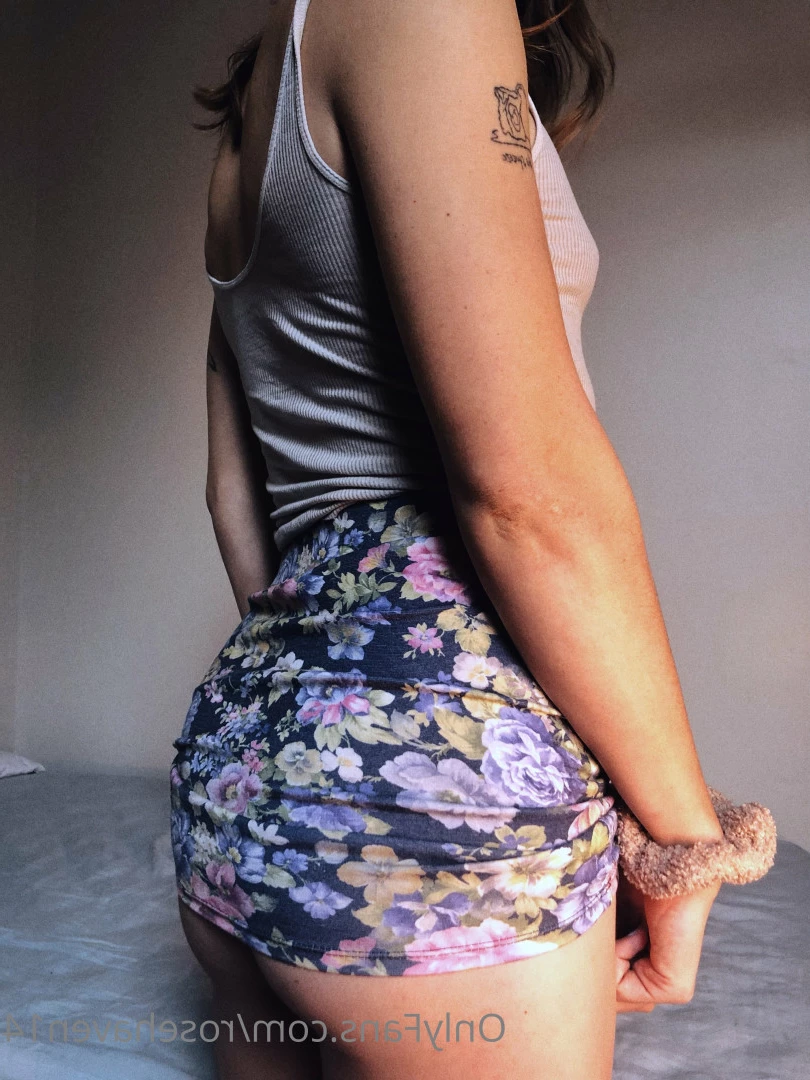 rosehaven14 Onlyfans leaked photo 8221869 on Hotleaks.tv