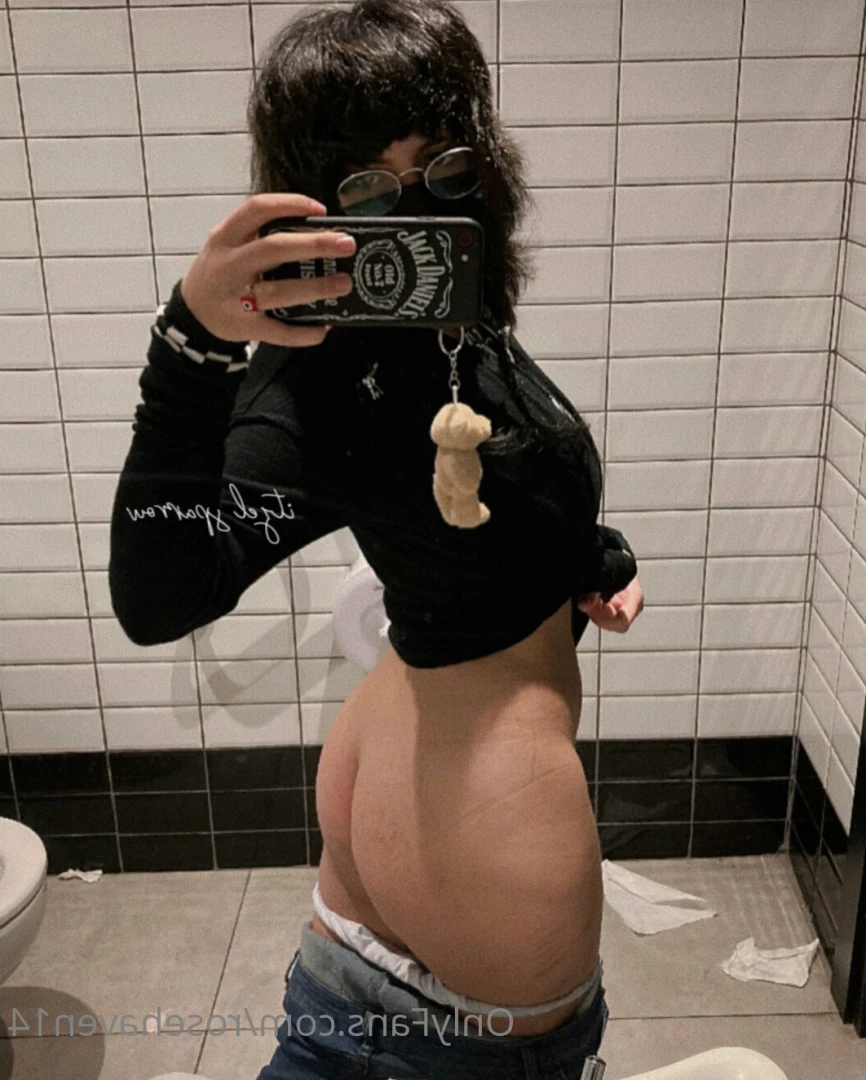 rosehaven14 Onlyfans leaked photo 8222575 on Hotleaks.tv