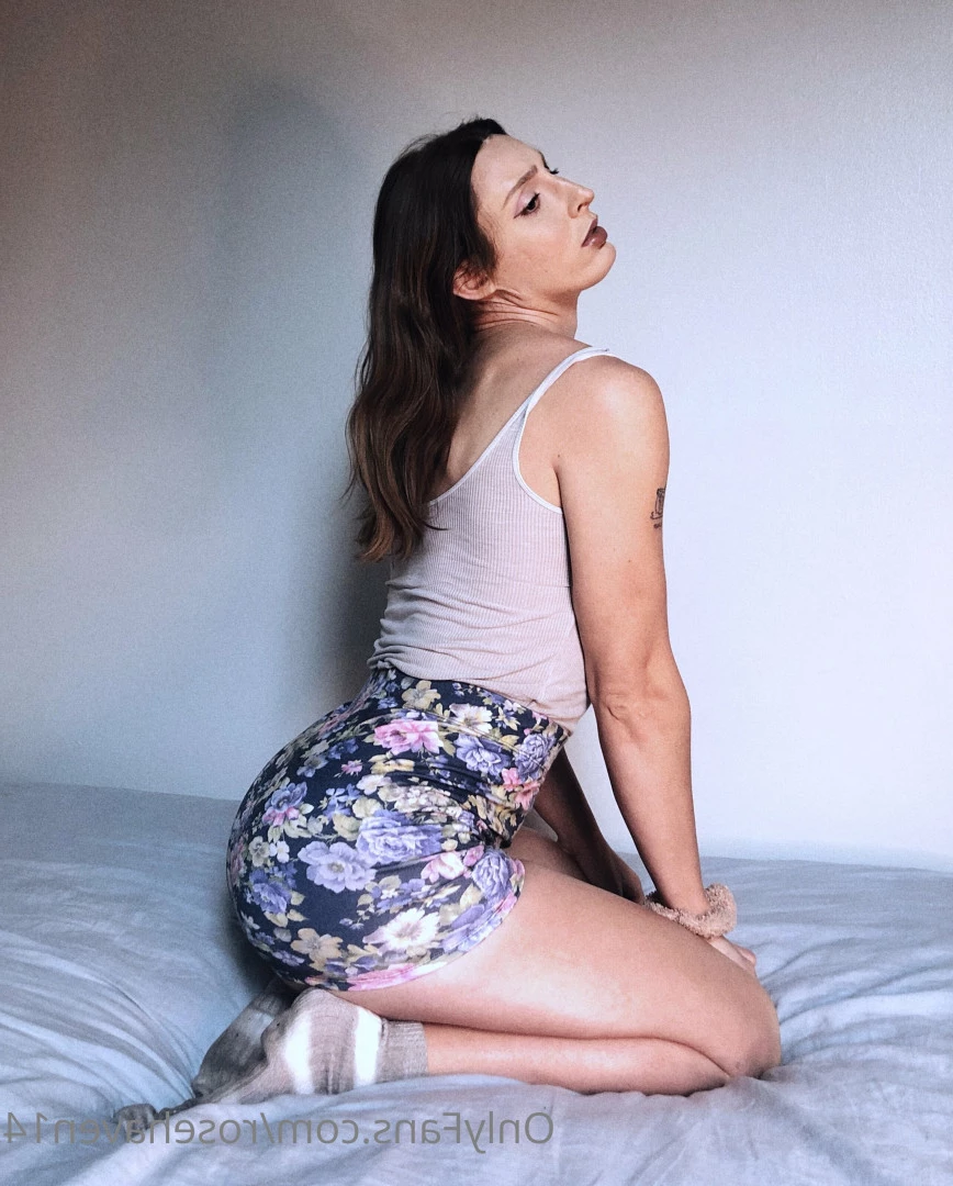rosehaven14 Onlyfans leaked photo 8222810 on Hotleaks.tv