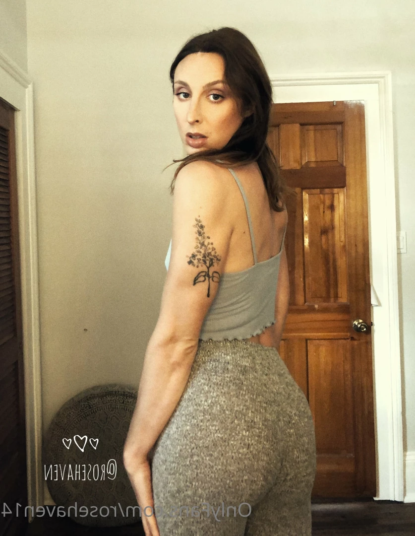 rosehaven14 Onlyfans leaked photo 8223046 on Hotleaks.tv