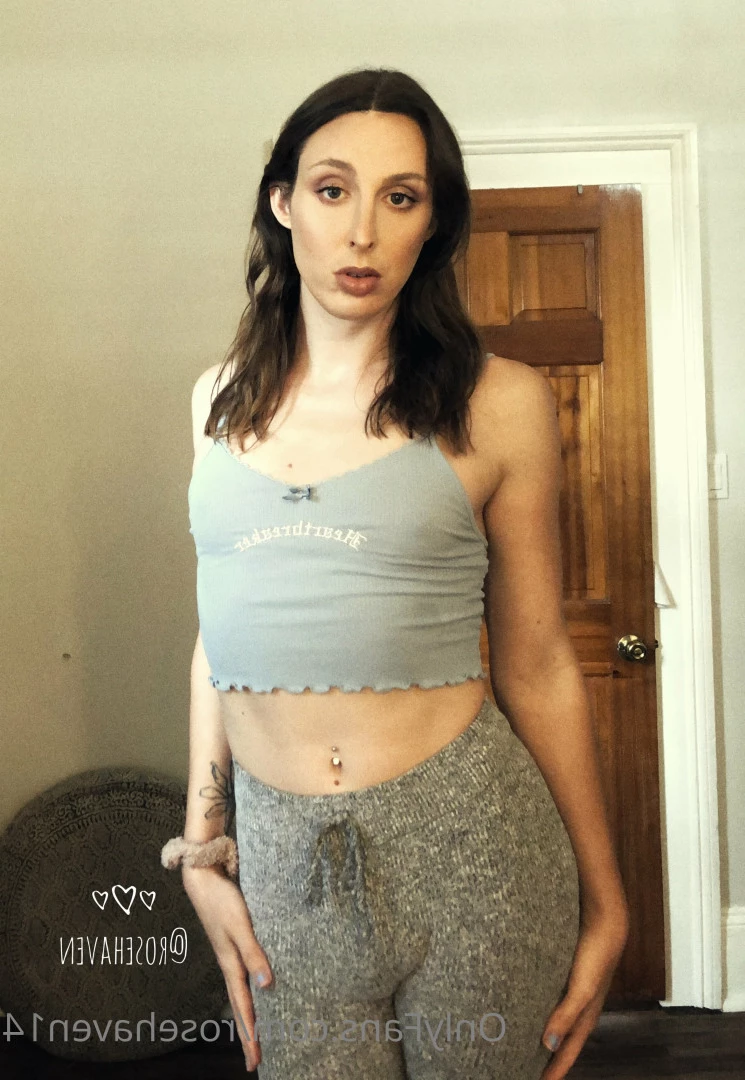 rosehaven14 Onlyfans leaked photo 8223226 on Hotleaks.tv