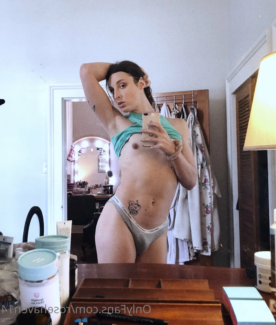 rosehaven14 Onlyfans leaked photo 8223270 on Hotleaks.tv