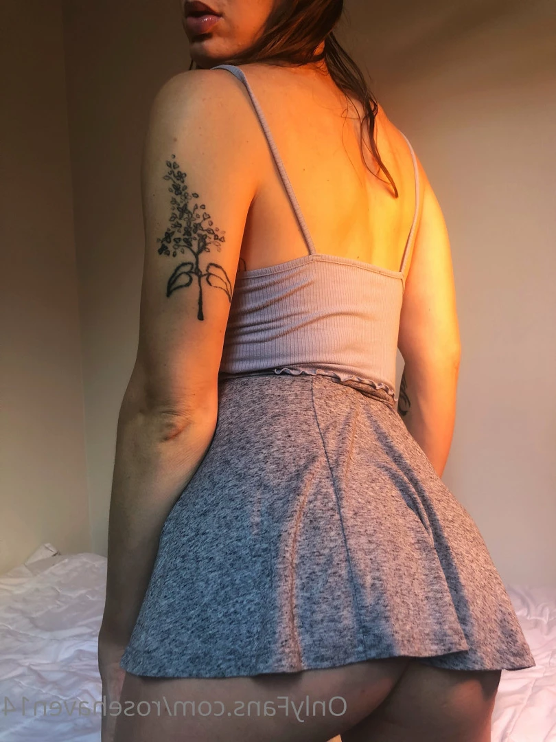 rosehaven14 Onlyfans leaked photo 8223356 on Hotleaks.tv