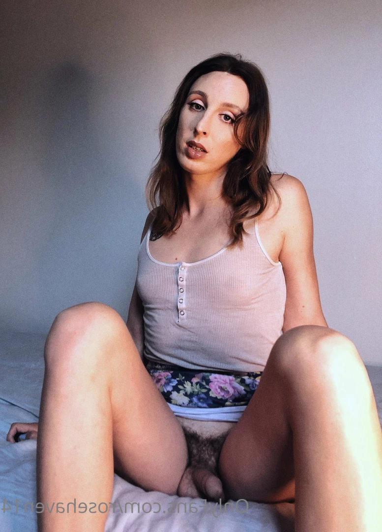 rosehaven14 Onlyfans leaked photo 8223697 on Hotleaks.tv