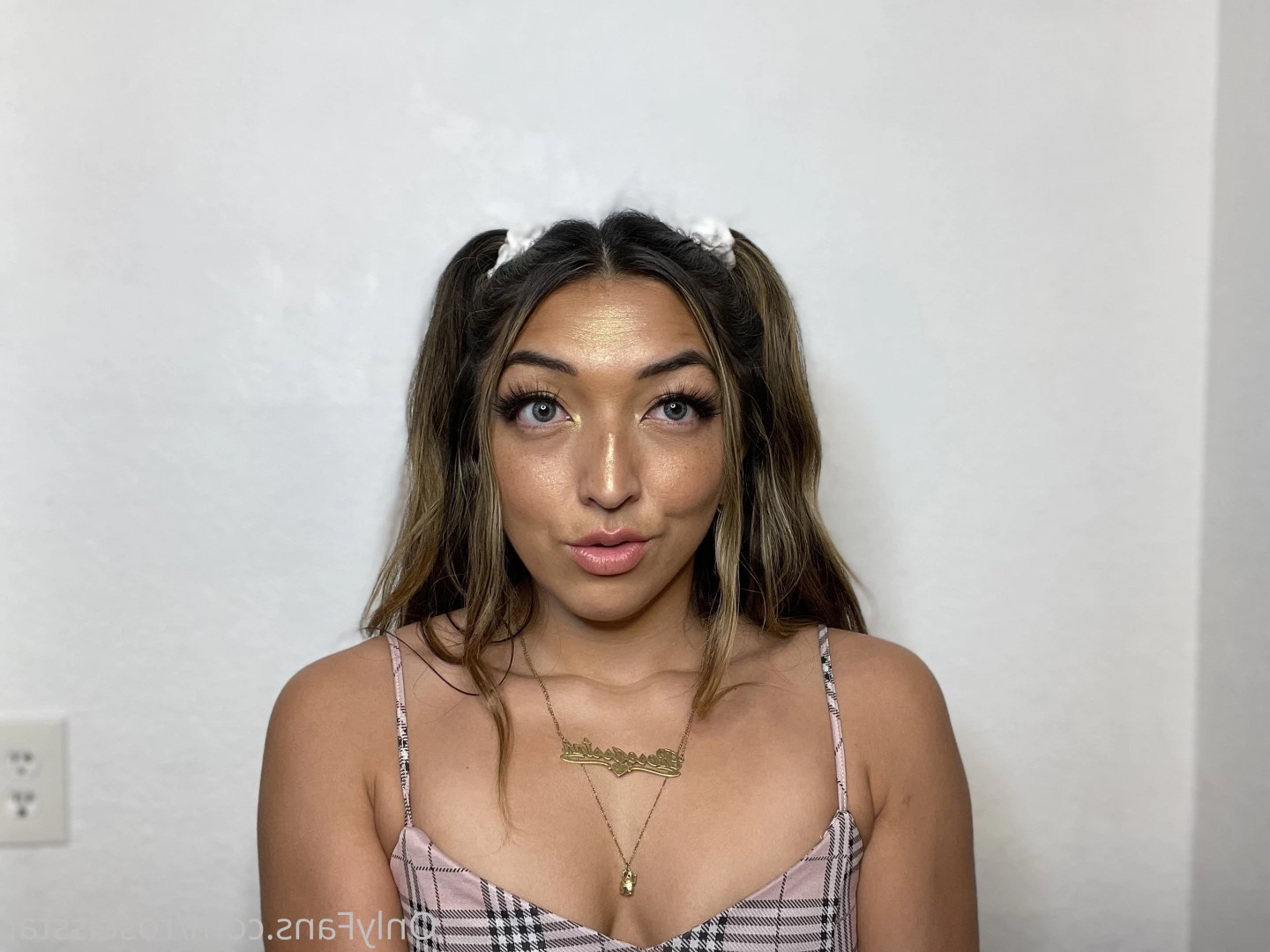 🌹Rose Isstar⭐️ [ roseisstar ] Onlyfans leaked photo 8292914 on Hotleaks.tv