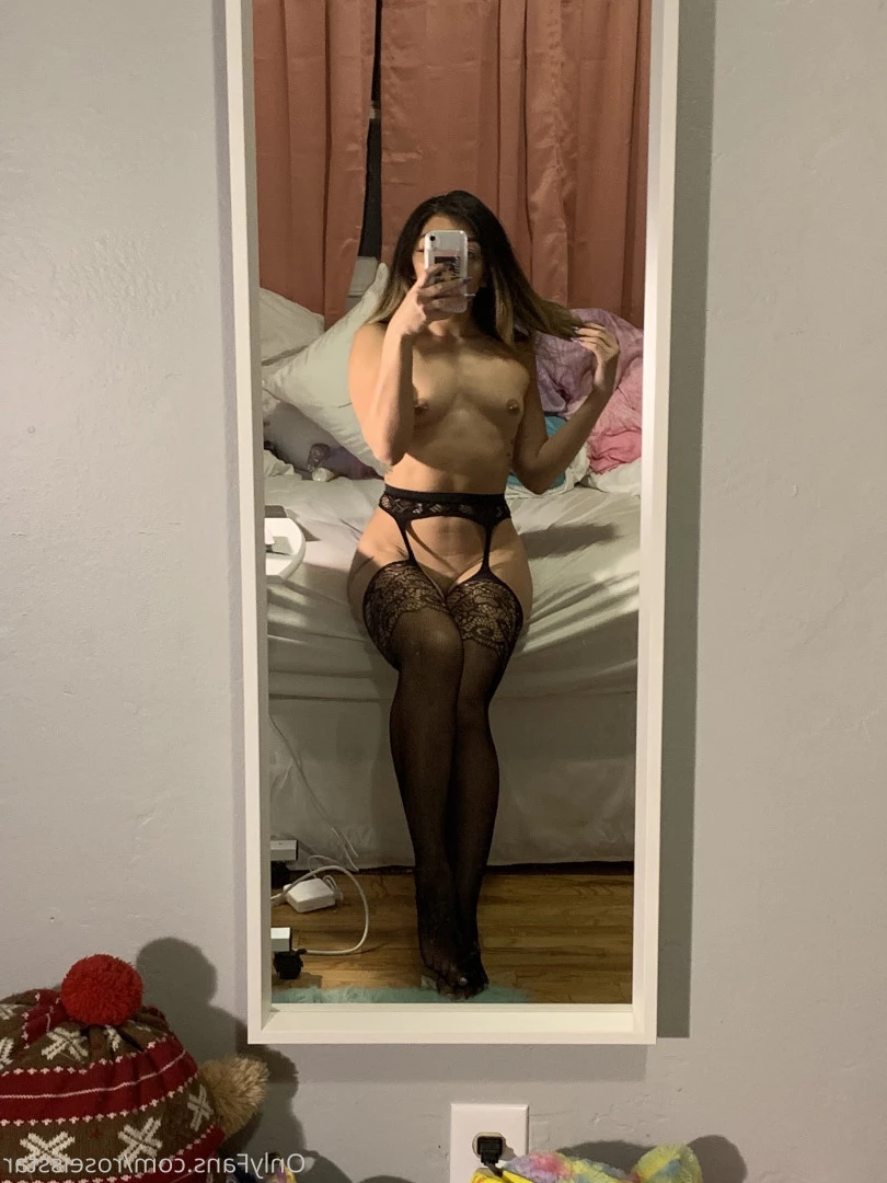🌹Rose Isstar⭐️ [ roseisstar ] Onlyfans leaked photo 8293282 on Hotleaks.tv