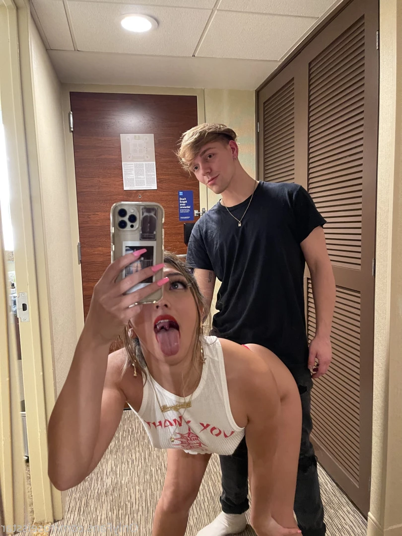 🌹Rose Isstar⭐️ [ roseisstar ] Onlyfans leaked photo 8294455 on Hotleaks.tv