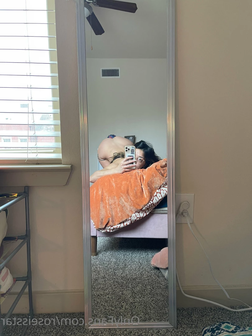 🌹Rose Isstar⭐️ [ roseisstar ] Onlyfans leaked photo 8313871 on Hotleaks.tv