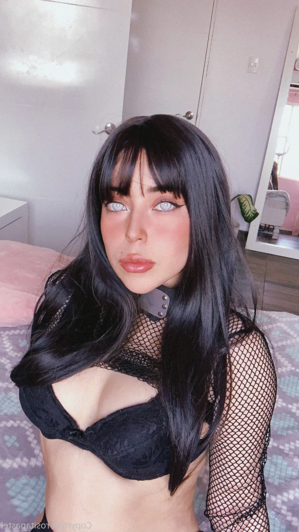 rositapastel Onlyfans leaked photo 8230965 on Hotleaks.tv