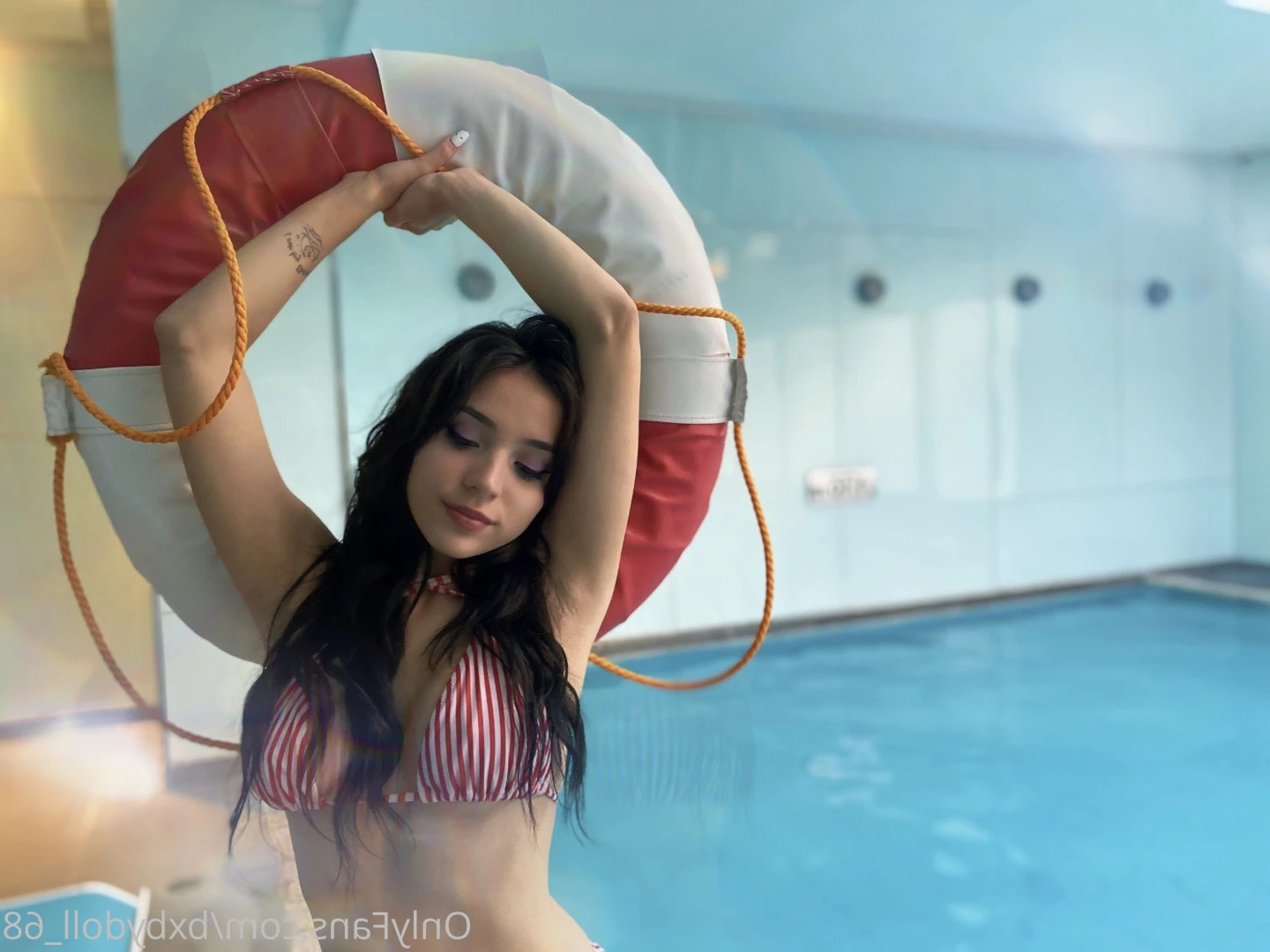 marianaacruzz01 Onlyfans leaked photo 9899275 on Hotleaks.tv