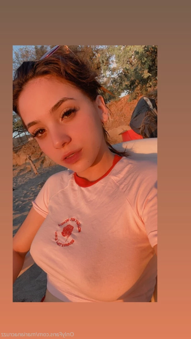 marianaacruzz01 Onlyfans leaked photo 9899863 on Hotleaks.tv