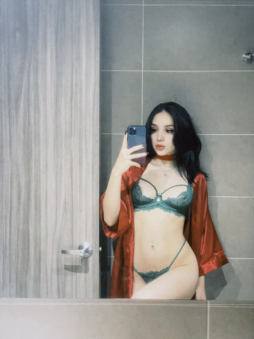 marianaacruzz01 Onlyfans leaked photo 9900960 on Hotleaks.tv