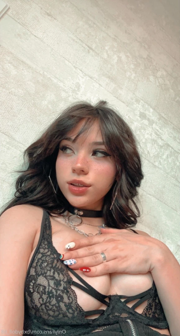 marianaacruzz01 Onlyfans leaked photo 9903820 on Hotleaks.tv
