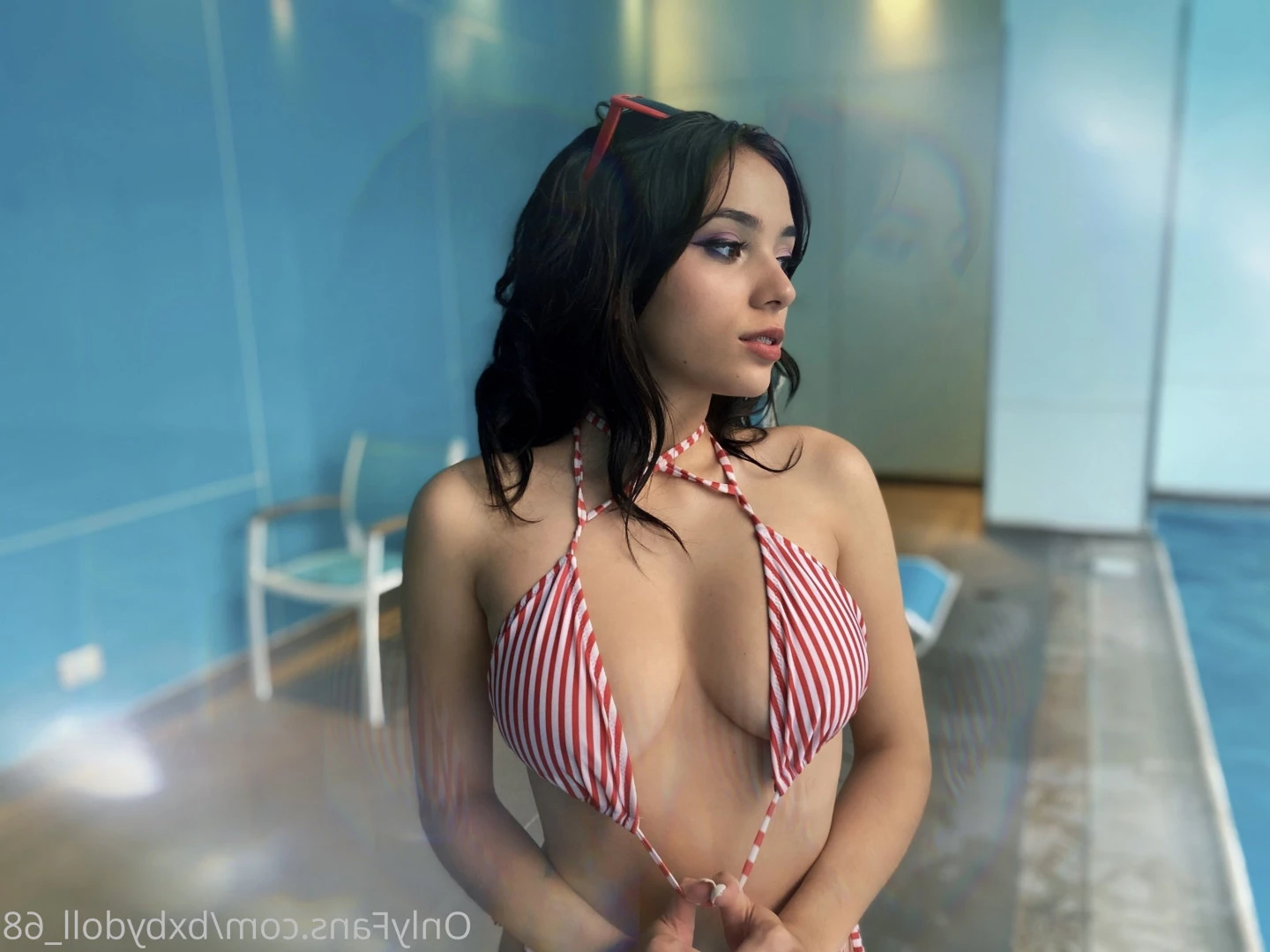 marianaacruzz01 Onlyfans leaked photo 9904635 on Hotleaks.tv