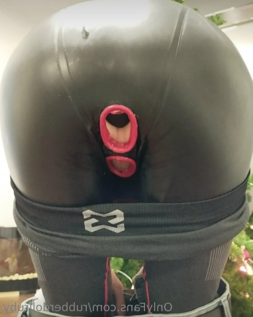 RubberdollRuby Free [ rubberdollruby ] Onlyfans leaked photo 8291716 on Hotleaks.tv