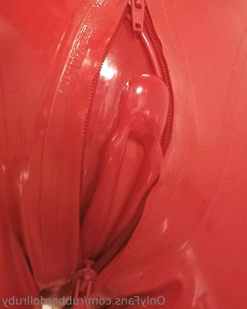 RubberdollRuby Free [ rubberdollruby ] Onlyfans leaked photo 10966957 on Hotleaks.tv