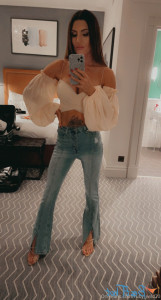 17061824