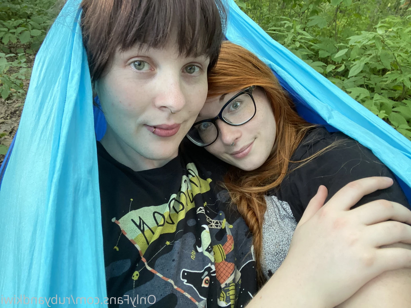Ruby and Kiwi [ rubyandkiwi ] Onlyfans leaked photo 10367244 on Hotleaks.tv