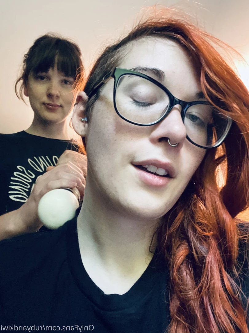 Ruby and Kiwi [ rubyandkiwi ] Onlyfans leaked photo 10371624 on Hotleaks.tv