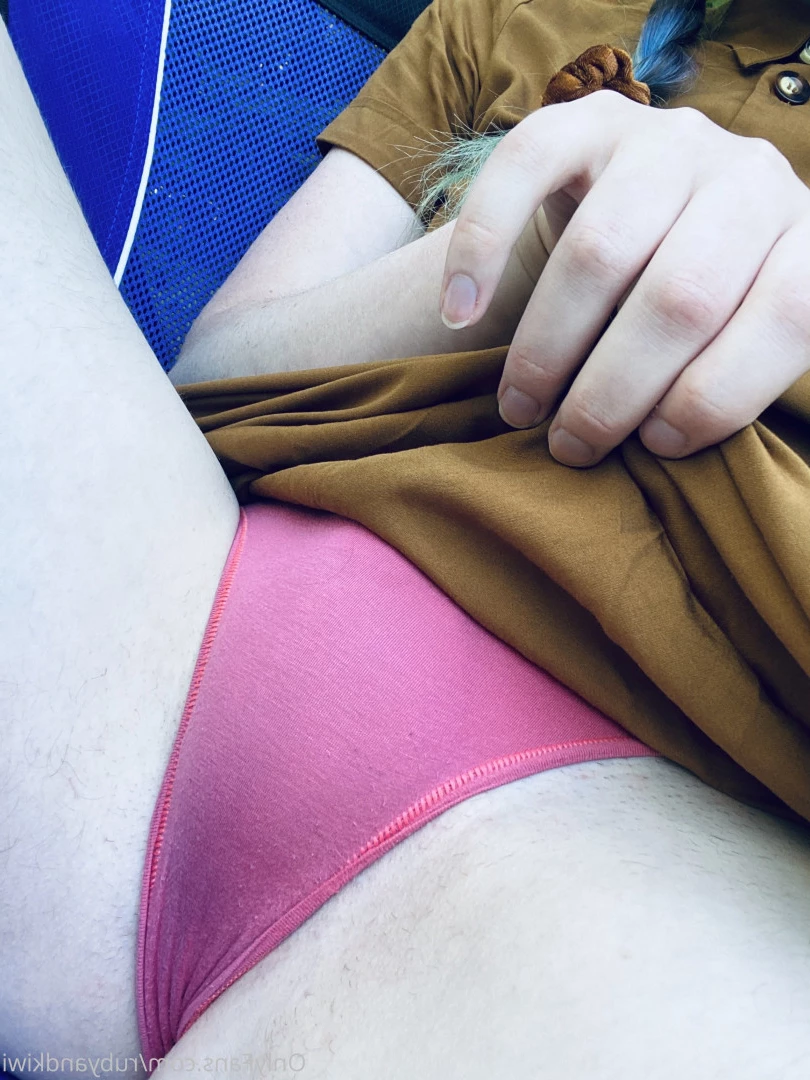 Ruby and Kiwi [ rubyandkiwi ] Onlyfans leaked photo 10371936 on Hotleaks.tv