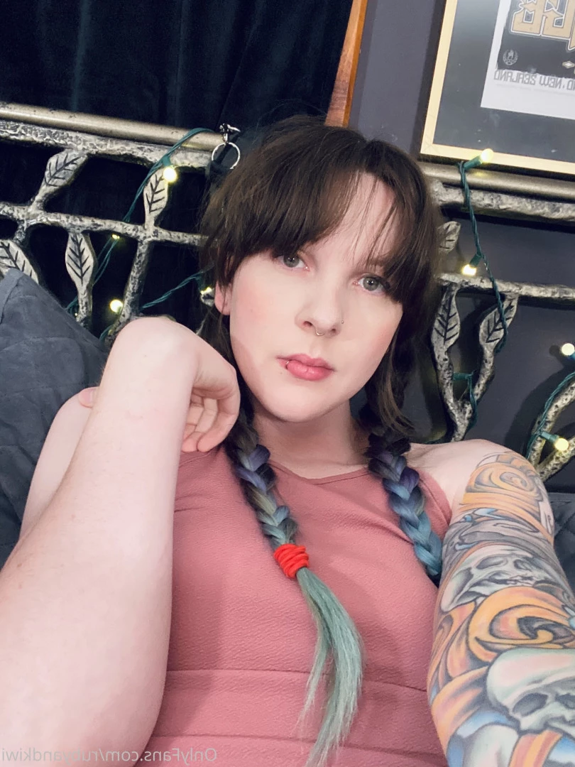 Ruby and Kiwi [ rubyandkiwi ] Onlyfans leaked photo 10374259 on Hotleaks.tv