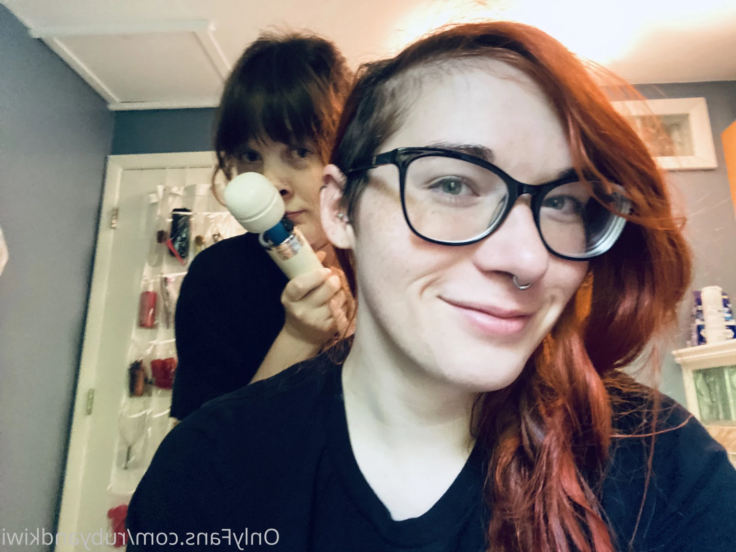 Ruby and Kiwi [ rubyandkiwi ] Onlyfans leaked photo 10375487 on Hotleaks.tv