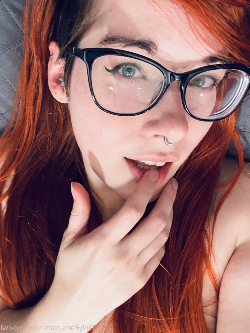 Ruby and Kiwi [ rubyandkiwi ] Onlyfans leaked photo 10380261 on Hotleaks.tv