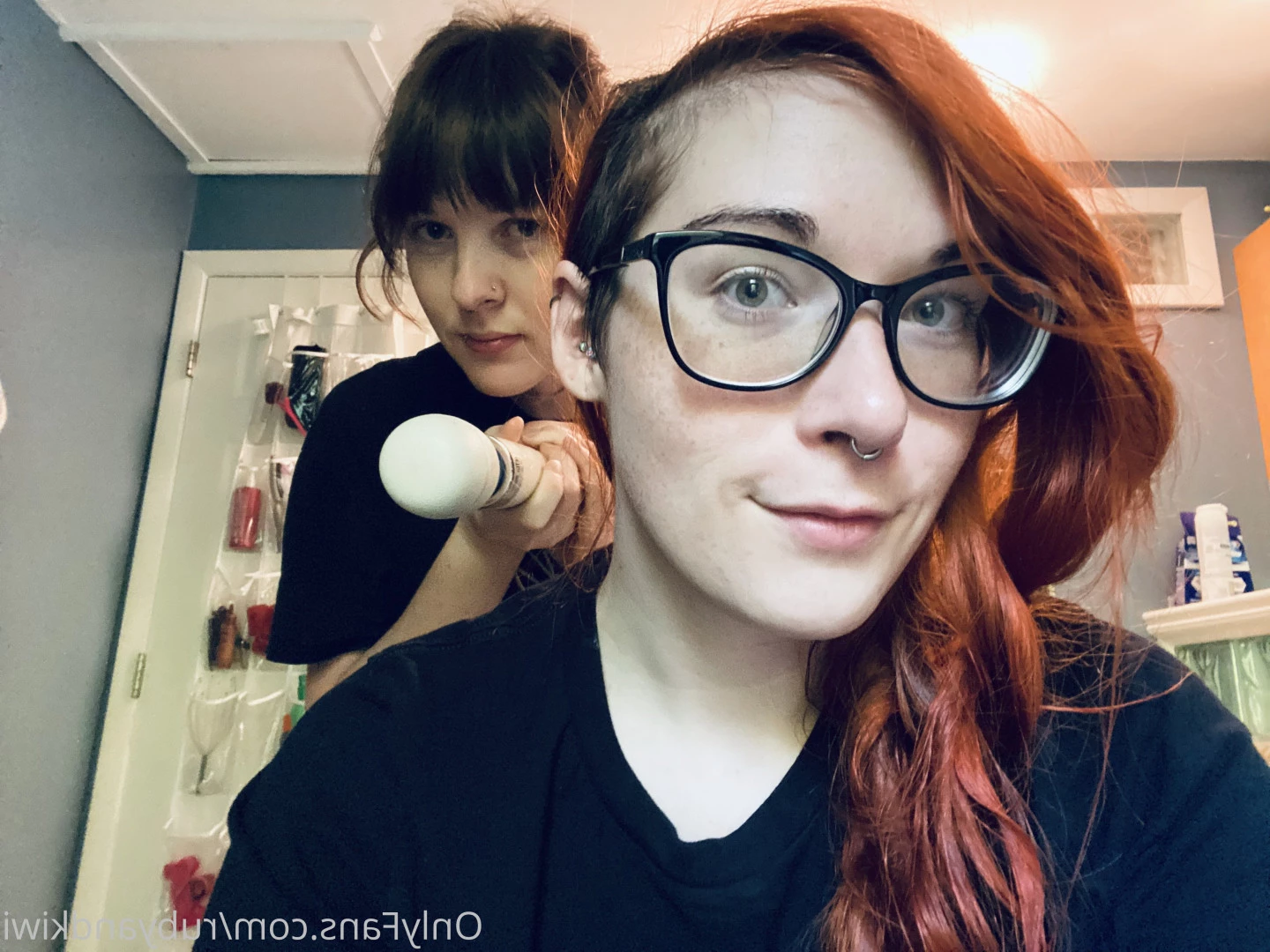Ruby and Kiwi [ rubyandkiwi ] Onlyfans leaked photo 10381964 on Hotleaks.tv