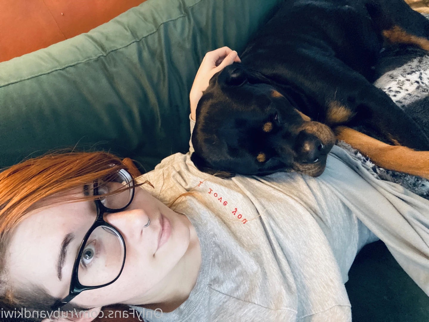 Ruby and Kiwi [ rubyandkiwi ] Onlyfans leaked photo 10389229 on Hotleaks.tv
