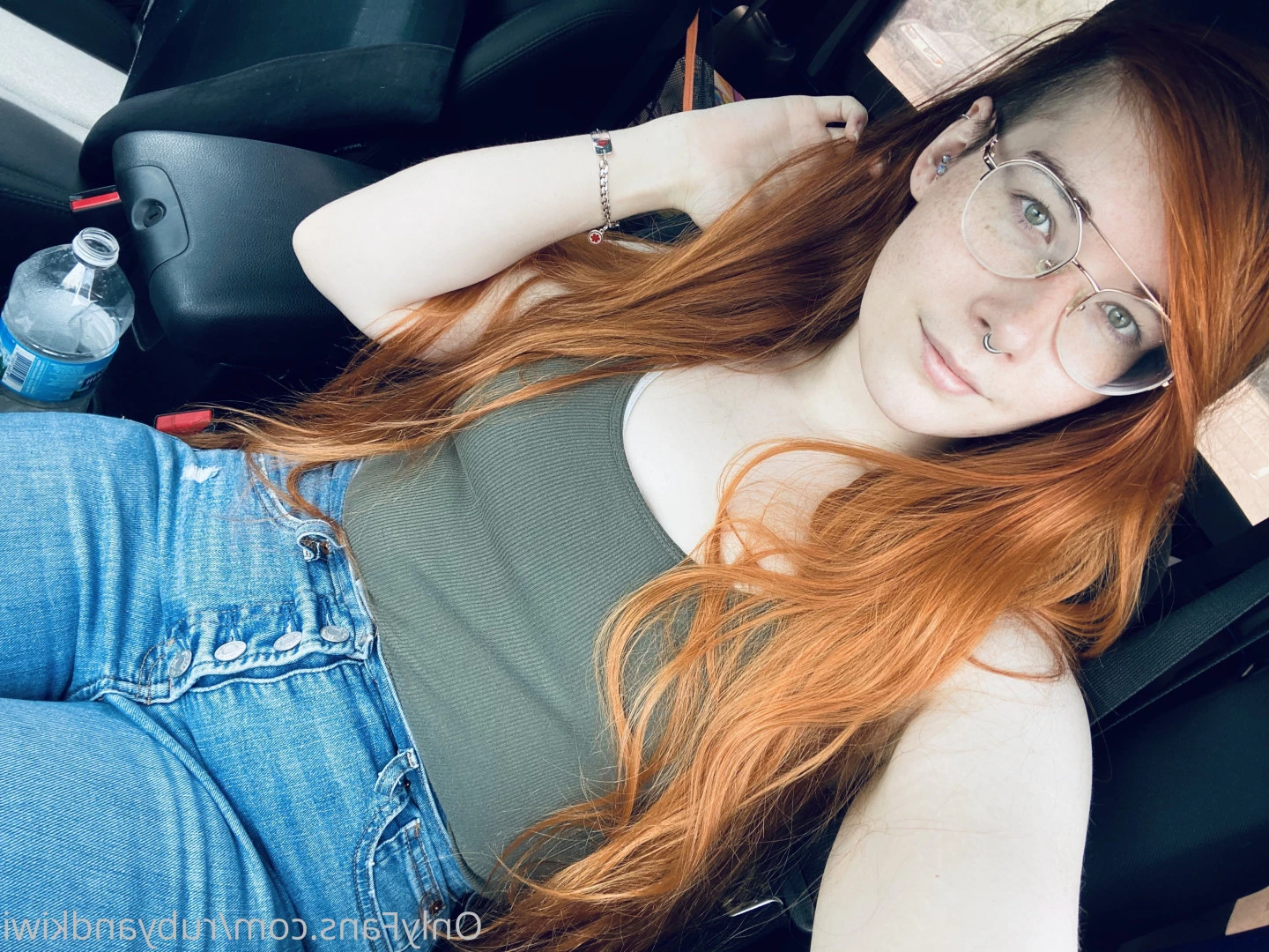 Ruby and Kiwi [ rubyandkiwi ] Onlyfans leaked photo 10389360 on Hotleaks.tv