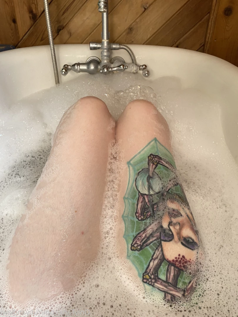 Ruby and Kiwi [ rubyandkiwi ] Onlyfans leaked photo 10389645 on Hotleaks.tv