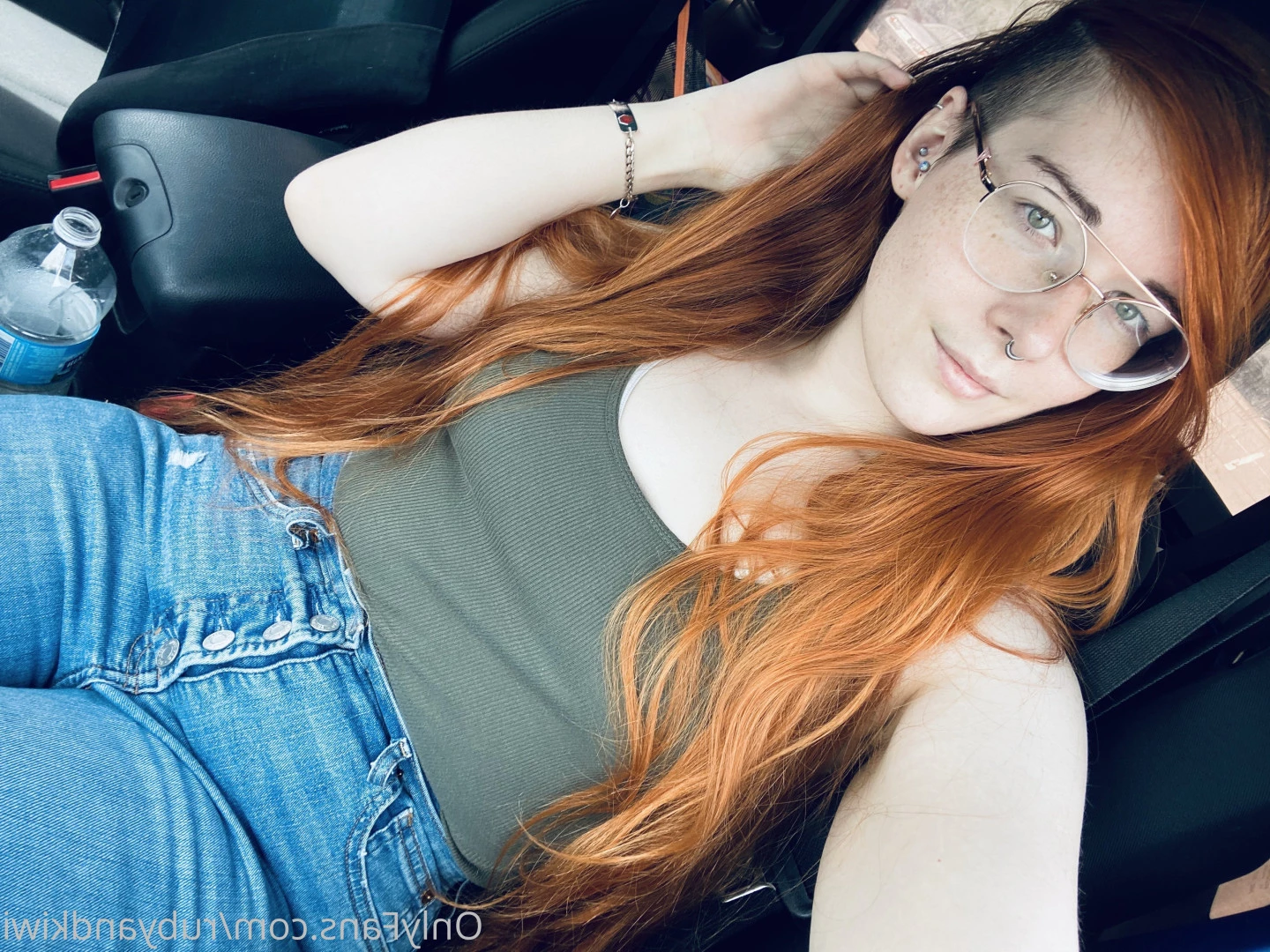 Ruby and Kiwi [ rubyandkiwi ] Onlyfans leaked photo 10391279 on Hotleaks.tv