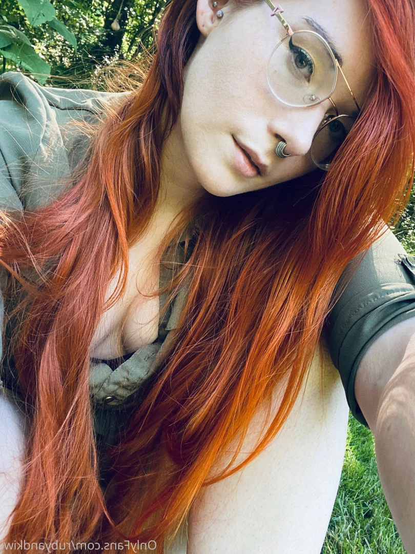 Ruby and Kiwi [ rubyandkiwi ] Onlyfans leaked photo 10393381 on Hotleaks.tv
