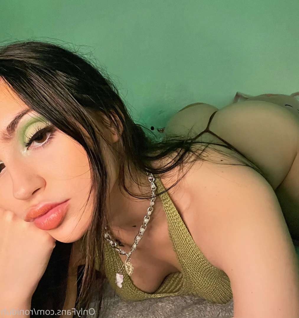 Rylee 😘 [ ryleexo2 ] Onlyfans leaked photo 8348644 on Hotleaks.tv