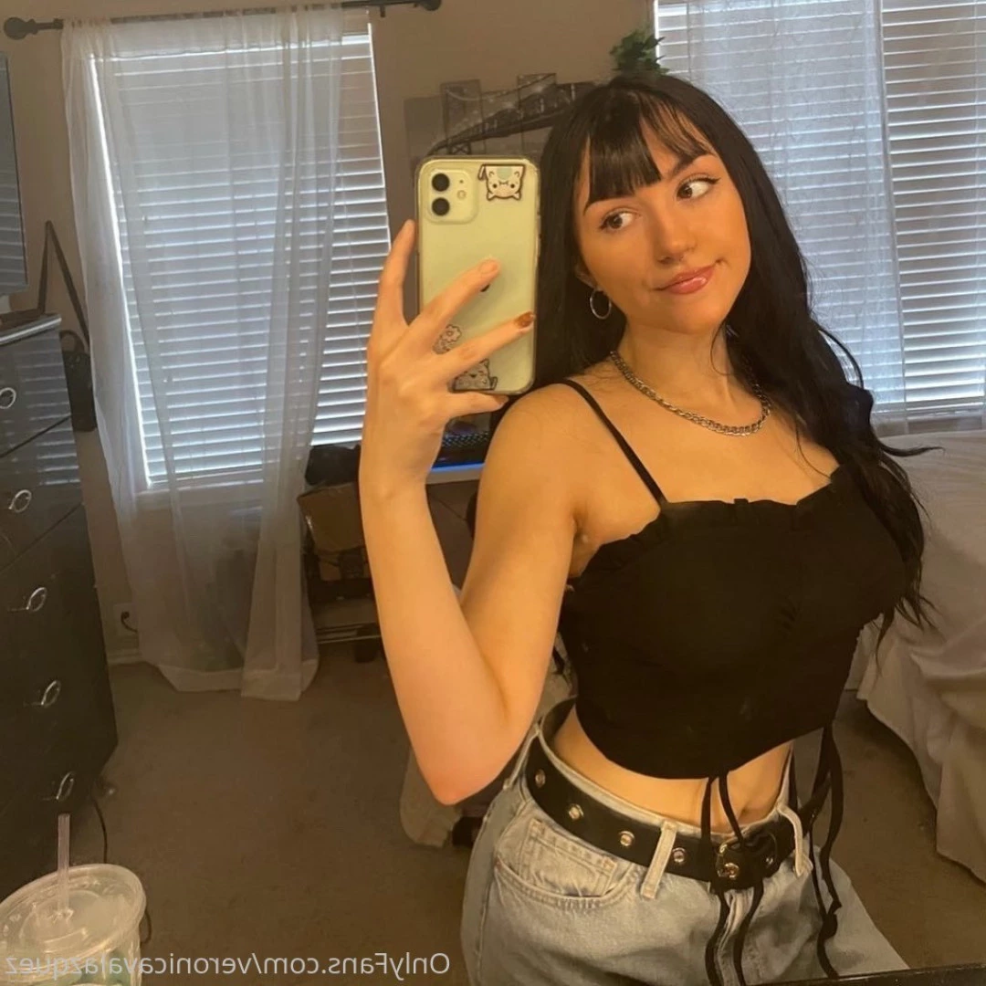 Rylee 😘 [ ryleexo2 ] Onlyfans leaked photo 8348782 on Hotleaks.tv