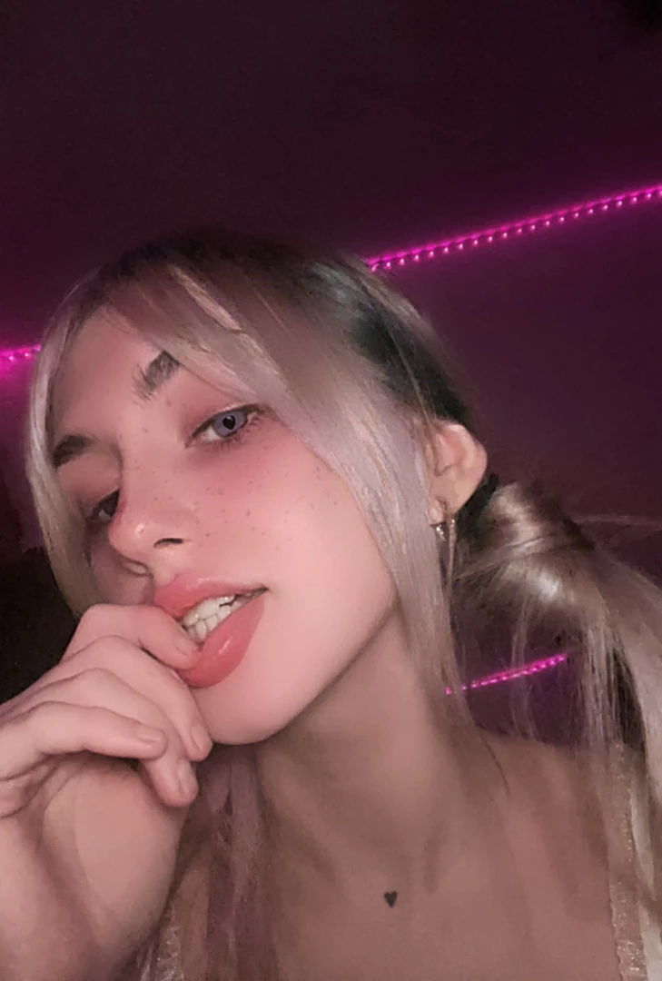 Rylee 😘 [ ryleexo2 ] Onlyfans leaked photo 8349530 on Hotleaks.tv